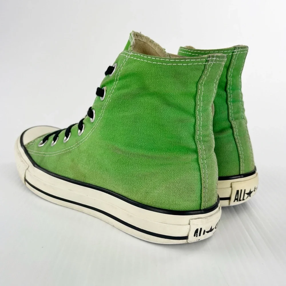 Converse chuck taylor
